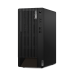 Lenovo ThinkCentre M90t Intel® Core™ i7 i7-14700 16 GB DDR5-SDRAM 512 GB SSD Windows 11 Pro Tower PC Black Lenovo ThinkCentre M90t Intel® Core™ i7 i7-14700 16 GB DDR5-SDRAM 512 GB SSD Windows 11 Pro Tower PC Black