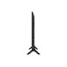 Samsung HG32CF800NFXZA hospitality TV 81.3 cm (32