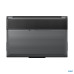 Lenovo ThinkPad X9-15 Gen 1 Aura Edition Copilot+ PC Intel Core Ultra 5 226V Laptop 38.9 cm (15.3