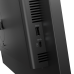 Lenovo ThinkVision P24QD-40 computer monitor 60.5 cm (23.8