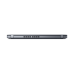 Lenovo ThinkPad X13 Laptop 33.8 cm (13.3