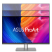 ASUS ProArt PA27JCV computer monitor 68.6 cm (27
