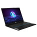 MSI Stealth 18 AI Studio A1VHG 019US Intel Core Ultra 9 185H Laptop 45.7 cm (18