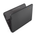 Lenovo 500e Chromebook Gen 4s Intel® N N100 29.5 cm (11.6 Lenovo 500e Chromebook Gen 4s Intel® N N100 29.5 cm (11.6