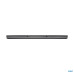 Lenovo ThinkPad X9-14 Gen 1 Aura Edition Copilot+ PC Intel Core Ultra 5 226V Laptop 35.6 cm (14
