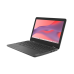 Lenovo 300e Yoga Chromebook Gen 4 MediaTek Kompanio 528 29.5 cm (11.6