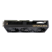 ASUS ProArt-RTX4070-O12G NVIDIA GeForce RTX 4070 12 GB GDDR6X
