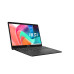 MSI Modern 13 F1MG-010US Intel Core 7 150U Laptop 33.8 cm (13.3