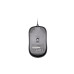 Kensington Mouse for Life USB Tres Botones Kensington Mouse for Life USB Tres Botones
