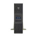 Tripp Lite SmartOnline 5000VA 4500W 208V Online Double-Conversion UPS - 2 L6-20R and 2 L6-30R Outlets, L6-30P Input, Network Card Included, Extended Run, 3U Rack/Tower