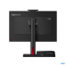 Lenovo ThinkCentre TIO Flex 24v computer monitor 60.5 cm (23.8