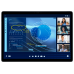 DELL Latitude 7350 Detachable Intel Core Ultra 7 256 GB 33 cm (13