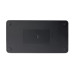 StarTech.com 2-Port USB-C KVM Switch, Single-4K 60Hz HDMI Monitor, Dual-100W Power Delivery Pass-through Ports, Bus Powered, USB Type-C/USB4/Thunderbolt 3/4 Compatible - Small Form Factor