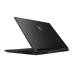 MSI Stealth A16 AI+ A3XWHG-079US AMD Ryzen AI 9 370 Laptop 40.6 cm (16