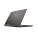 MSI Thin A15 B7UC 473US AMD Ryzen™ 5 7535HS Laptop 39.6 cm (15.6