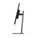 Lenovo ThinkVision P27Q-40 computer monitor 68.6 cm (27