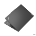 Lenovo ThinkPad E14 Laptop 35.6 cm (14