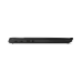 Lenovo ThinkPad X13 2-in-1 Intel Core Ultra 7 165U Hybrid (2-in-1) 33.8 cm (13.3