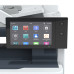 Xerox VersaLink C625 A4 50ppm Duplex Copy/Print/Scan/Fax PS3 PCL5e/6 2 Trays 650 Sheets