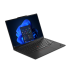 Lenovo ThinkPad X1 Carbon Intel Core Ultra 7 258V Laptop 35.6 cm (14