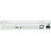 Epson Expression 13000XL Flatbed scanner 2400 x 4800 DPI A3 White