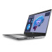 DELL Precision 7680 i9-13950HX Mobile workstation 40.6 cm (16