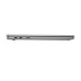 DELL Latitude 5455 Qualcomm Snapdragon X1P-42-100 Laptop 35.6 cm (14