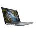 DELL Precision 3490 Intel Core Ultra 5 135H Mobile workstation 35.6 cm (14