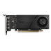 Intel Arc Pro A40 6 GB GDDR6