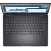 DELL Pro PC14255 AMD Ryzen™ 5 220 Laptop 35.6 cm (14