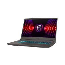 MSI Thin A15 B7UC 473US AMD Ryzen™ 5 7535HS Laptop 39.6 cm (15.6