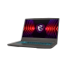MSI Titan Thin A15 B7VE-214US Intel® Core™ i5 i5-13420H Laptop 39.6 cm (15.6