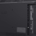 LG OLED evo AI 55 Inch G5 4K Smart TV 2025 - Wall mount version