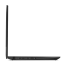 Lenovo ThinkPad P16s AMD Ryzen™ 7 PRO 7840U Mobile workstation 40.6 cm (16