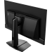 MSI MAG 321UP QD-OLED computer monitor 80 cm (31.5