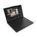 Lenovo ThinkPad P14s AMD Ryzen™ 7 PRO 8840HS Laptop 35.6 cm (14