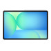 Samsung Galaxy Tab S10 FE+ Samsung Exynos 128 GB 33.3 cm (13.1