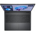 DELL Precision 7680 i9-13950HX Mobile workstation 40.6 cm (16