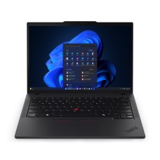 Lenovo ThinkPad T14 Gen 6 (Intel) Copilot+ PC Intel Core Ultra 5 228V Laptop 35.6 cm (14
