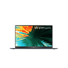 LG Gram 15Z90ST-V.APB3U1 laptop Intel Core Ultra 5 125H 39.6 cm (15.6
