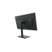 Lenovo ThinkVision T32h-30 LED display 80 cm (31.5