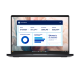 DELL Pro 13 Premium PA13250 Intel Core Ultra 7 268V Laptop 33.8 cm (13.3