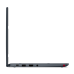Lenovo 500w Yoga Intel® N N100 Hybrid (2-in-1) 31 cm (12.2