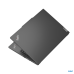 Lenovo ThinkPad E14 Laptop 35.6 cm (14