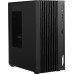 MSI Pro DP180 13NUC-223US PC Intel® Core™ i5 i5-13400F 16 GB DDR4-SDRAM 2 TB SSD NVIDIA GeForce RTX 4060 Windows 11 Pro Desktop Black