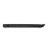 Lenovo ThinkPad X1 Carbon Intel Core Ultra 7 258V Laptop 35.6 cm (14
