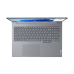 Lenovo ThinkBook 16 G8 IRL Intel Core 5 210H Laptop 40.6 cm (16