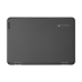 Lenovo 500e Chromebook Gen 4s Intel® N N100 29.5 cm (11.6 Lenovo 500e Chromebook Gen 4s Intel® N N100 29.5 cm (11.6