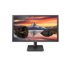 LG 22BP410-B computer monitor 55.9 cm (22