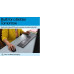 HP 725 Multi-Device Rechargeable Wireless Keyboard and Mouse Combo